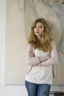 Imogen Poots Network Your best source for Imogen Poots Photo