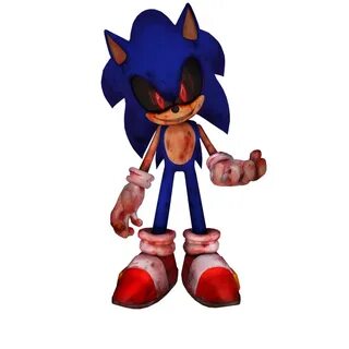 Sonic.exe Five Nights At Freddys Roleplay Wiki Fandom