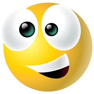 Surprised Cartoon Face - ClipArt Best - ClipArt Best - ClipA