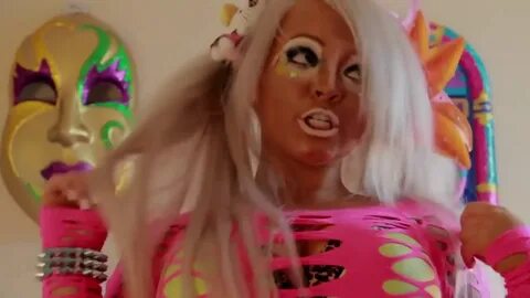 TRISHA PAYTAS BEFORE SHE GOT FAMOUS HOT MESS ALERT - YouTube