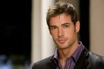 William Levy Is on the Verge of Bankruptcy After Scandals Ru