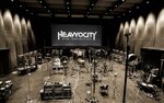 Heavyocity - Damage 2 (Review) - EPICOMPOSER