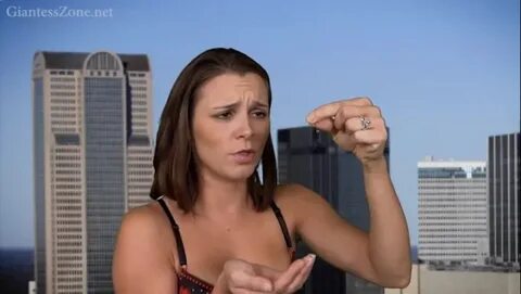 Giantess zone 🌈 mp_1710161555275_thumb