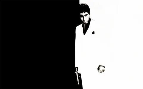 2560x1600 scarface al pacino tony montana 1920x1080 wallpape