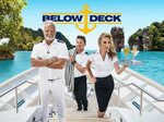 watch below deck season 3 online free OFF-71