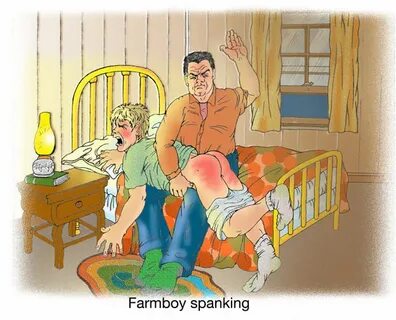 Kokopuff Archives - Jock Spank - Male Spanking