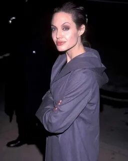 Angelina Jolie Angelina jolie, Angelina jolie style, Angelin