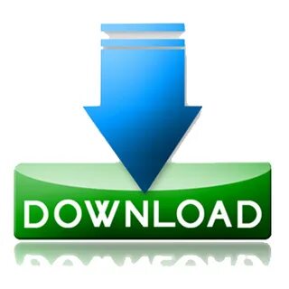 Download Installation Button Computer Now Mouse Software HQ 