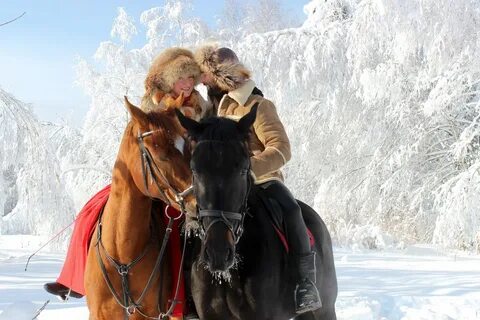 Кск вольный ветер