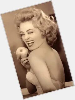 Rue Mcclanahan Official Site for Woman Crush Wednesday #WCW