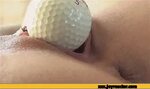 Use my asshole when you play golf 2 sex gif, Funny - 🇺 🇦 Por
