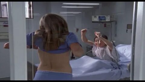 Elliot From Scrubs Boob :: Amateur Nude Pictures