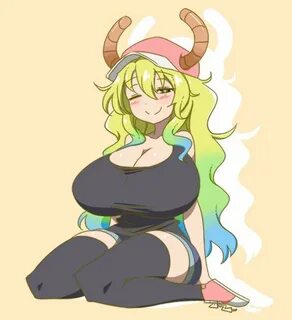 Quetzalcoatl - Lucoa *Anime* Amino