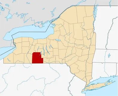 File:Steuben County in New York.svg - Wikimedia Commons