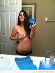 Sexy Selfies Here you will find sexy college girls, hot chic