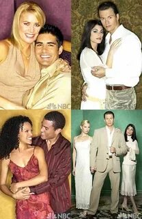 Passions RM.com ® Tv couples, Passions soap opera, Passion f