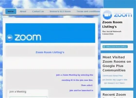 Google gay zoom rooms Create a room in Google Chat