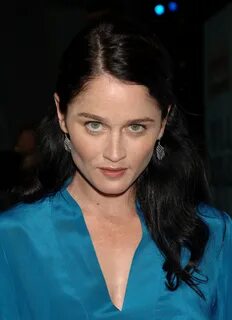 Robin Tunney - More Free Pictures