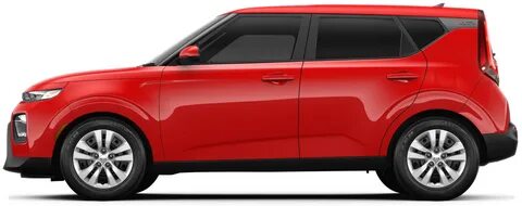 2021 Kia Soul Hatchback Digital Showroom ȤͶ � � Ʊapp.com