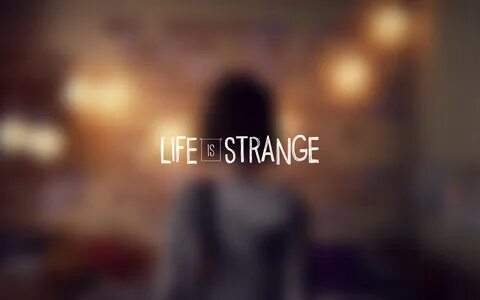 Life Is Strange 2 Episode 1 Wallpapers posted by Sarah Thomp