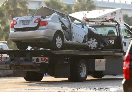 Tow driver says AAA shorts him and others on wages