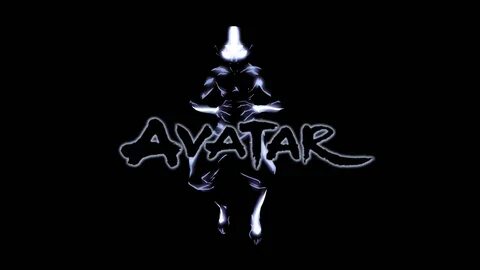 Hot Avatar The Last Airbender Wallpapers. Avatar the last ai