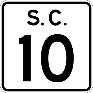 File:SC-10.svg - Wikipedia