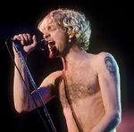 Layne Staley Layne staley, Staley, Alice in chains