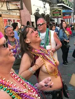 Mardi Gras Naked Big Breasts Sex Pictures Pass