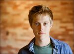 Lucas Grabeel - Contact Info, Agent, Manager IMDbPro
