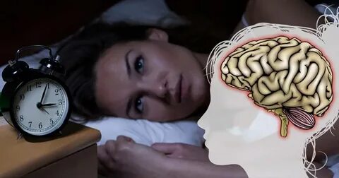 6 Diseases Your Lack of Sleep Could Be Causing