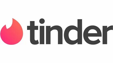 Tinder Logo’s Font and Its Contribution to the App’s Effects