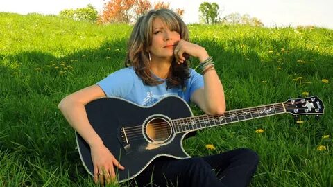 Kathy Mattea to guest host 'Mountain Stage' in Charleston - 