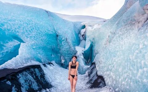 Stuck in Iceland Travel Magazine Twitterissä: "Enjoy #Icelan