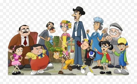 Chaves Png - Pesquisa Google Chaves Png Imagens Infantis Dra