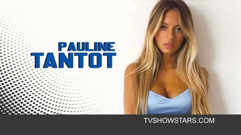 Pauline Tantot: Career, Boyfriend & Net Worth