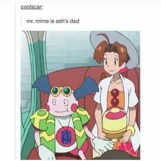 Pin by Elhadj on Don't take it seriously Pokemon, Pokemon tu