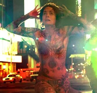 Jaimie Alexander Nude Shaved Pussy & See Through Photos