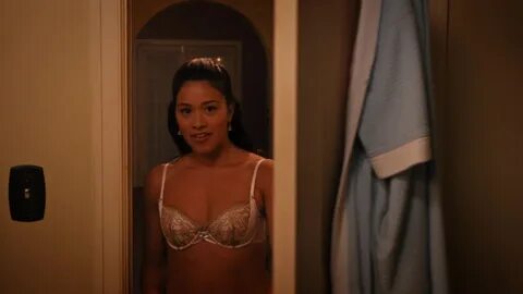 Jane the virgin nude 💖 Jane The Virgin: 5 Couples That Are P