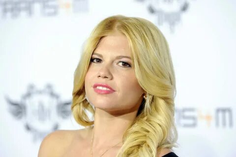 camarade de classe Credo imaginer chanel west coast g string