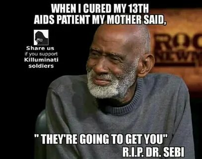 Alkaline cleanse...Dr. Sebi approved ... Wake up! Black hist