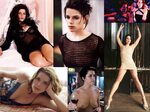 Neve campbell boob job 💖 Neve Campbell Plastic Surgery Befor