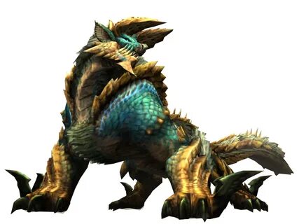 Monster Hunter Seltas Related Keywords & Suggestions - Monst