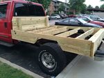 Best Plywood For Truck Bed - ALICIABATSONMD.COM Blog