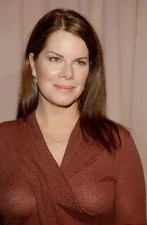 Marcia Gay Harden Hot Sexy Bikini Images, Gallery, Photos, S