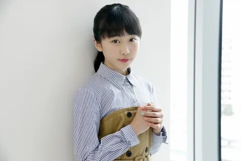 出 典 storage.mantan