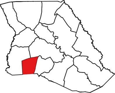 File:Abbotts Township of Bladen County, North Carolina.png -