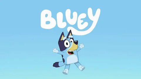 Bluey Bingo New Bluey Toy Opening DISNEY Unboxing Bluey toy 