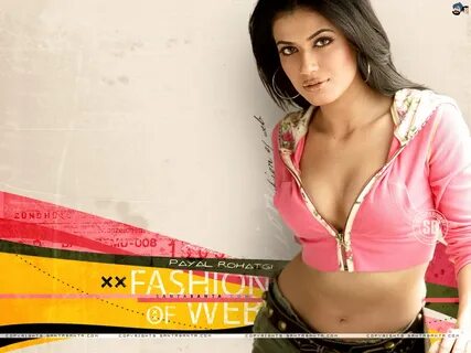 Free download Hot Bollywood Heroines Actresses HD Wallpapers