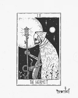 Pin on Tarot